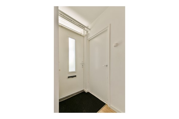Medium property photo - Camera Obscuralaan 228, 1183 KE Amstelveen